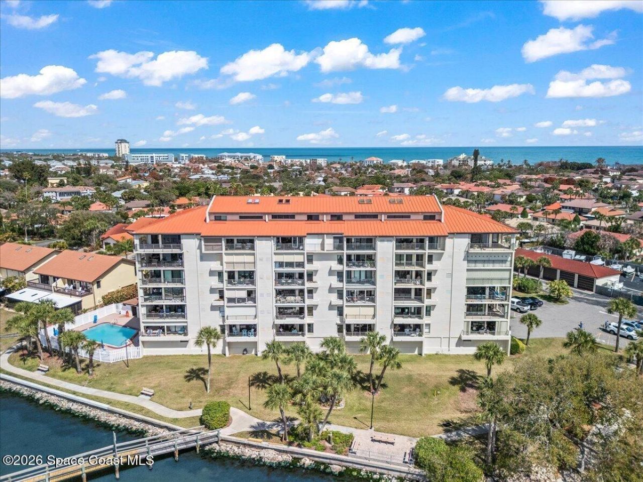 3220 River Villa Way, Unit 135, Melbourne Beach, FL 32951 Photo