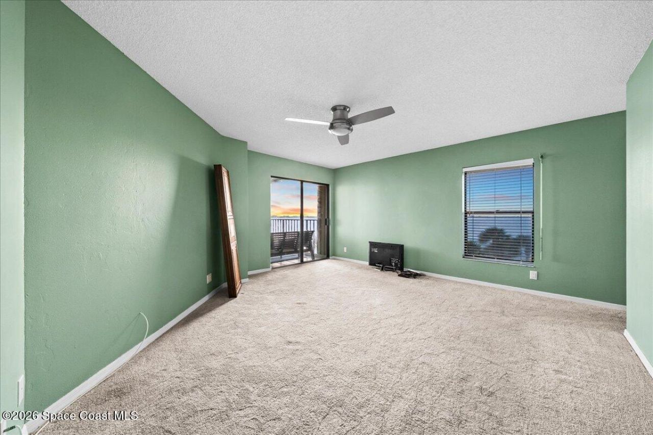 3220 River Villa Way, Unit 135, Melbourne Beach, FL 32951 Photo