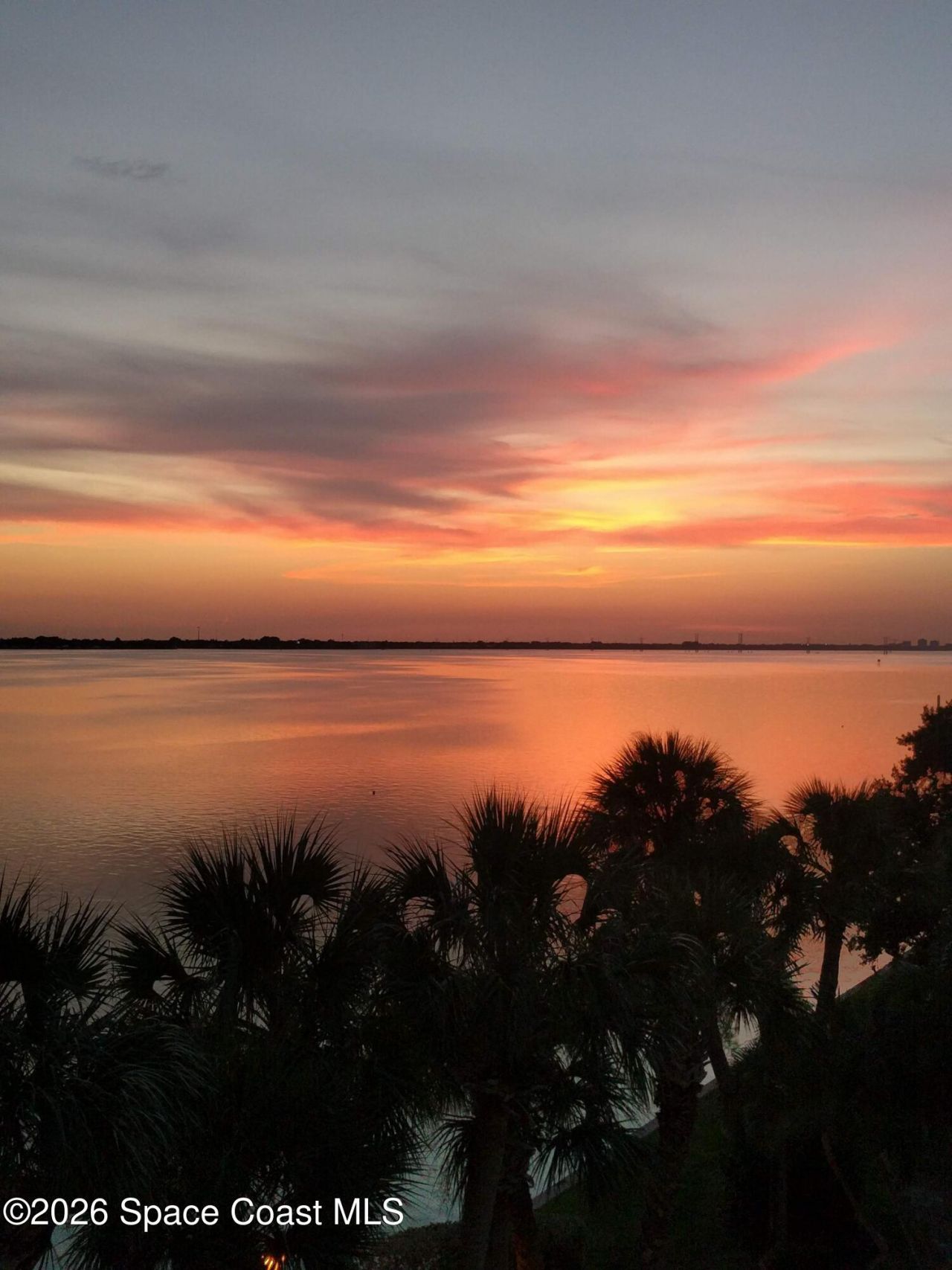 3220 River Villa Way, Unit 135, Melbourne Beach, FL 32951 Photo