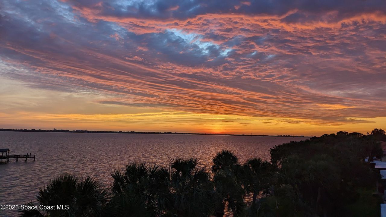 3220 River Villa Way, Unit 135, Melbourne Beach, FL 32951 Photo
