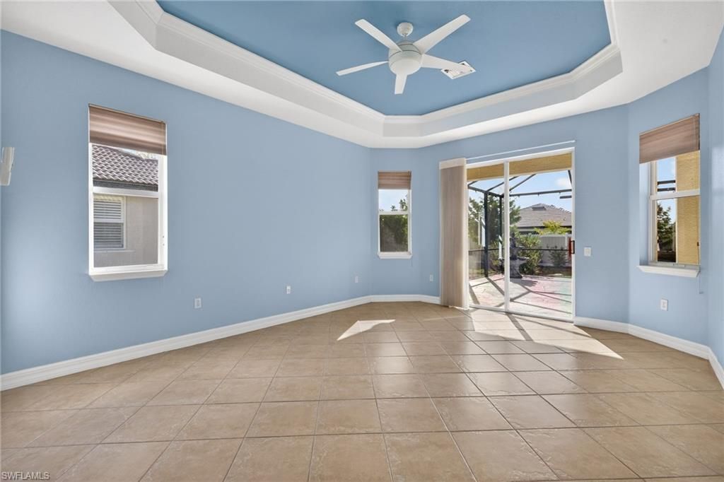 25080 Divot Dr , Bonita Springs, FL 34135 Photo