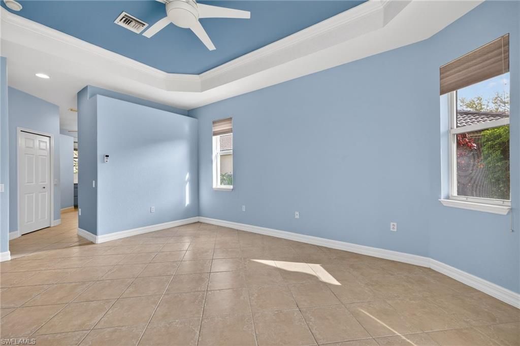 25080 Divot Dr , Bonita Springs, FL 34135 Photo