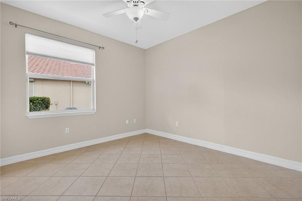 25080 Divot Dr , Bonita Springs, FL 34135 Photo