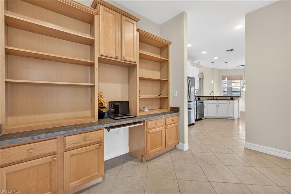 25080 Divot Dr , Bonita Springs, FL 34135 Photo