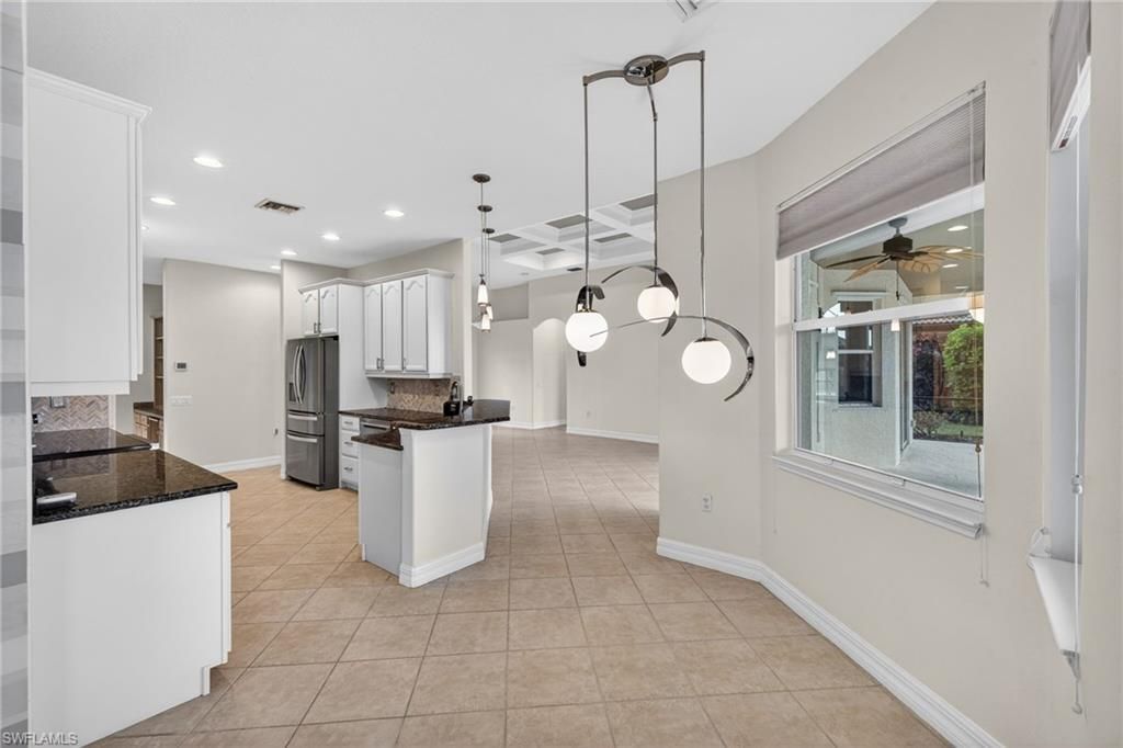 25080 Divot Dr , Bonita Springs, FL 34135 Photo