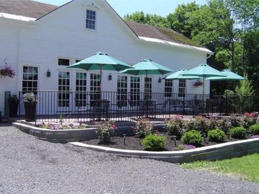 120 Main Street, Cherry Valley, NY 13320