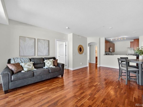 9059 E Panorama Circle, Unit B304, Englewood, CO 80112