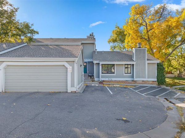 8981 Yukon Street, Westminster, CO 80021
