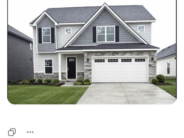 4124 Buttermilk Road, Lexington, KY 40509