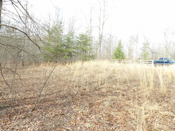 0 Camp Creek Road, Spencer, TN 38585