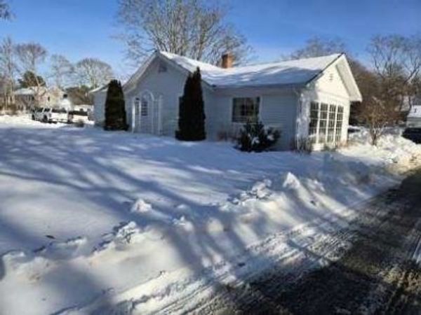 927-935 Ma-6a, Yarmouth, MA 02675