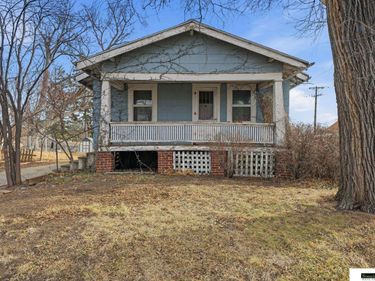 3932 Saint Marys Avenue , Lincoln, NE 68502