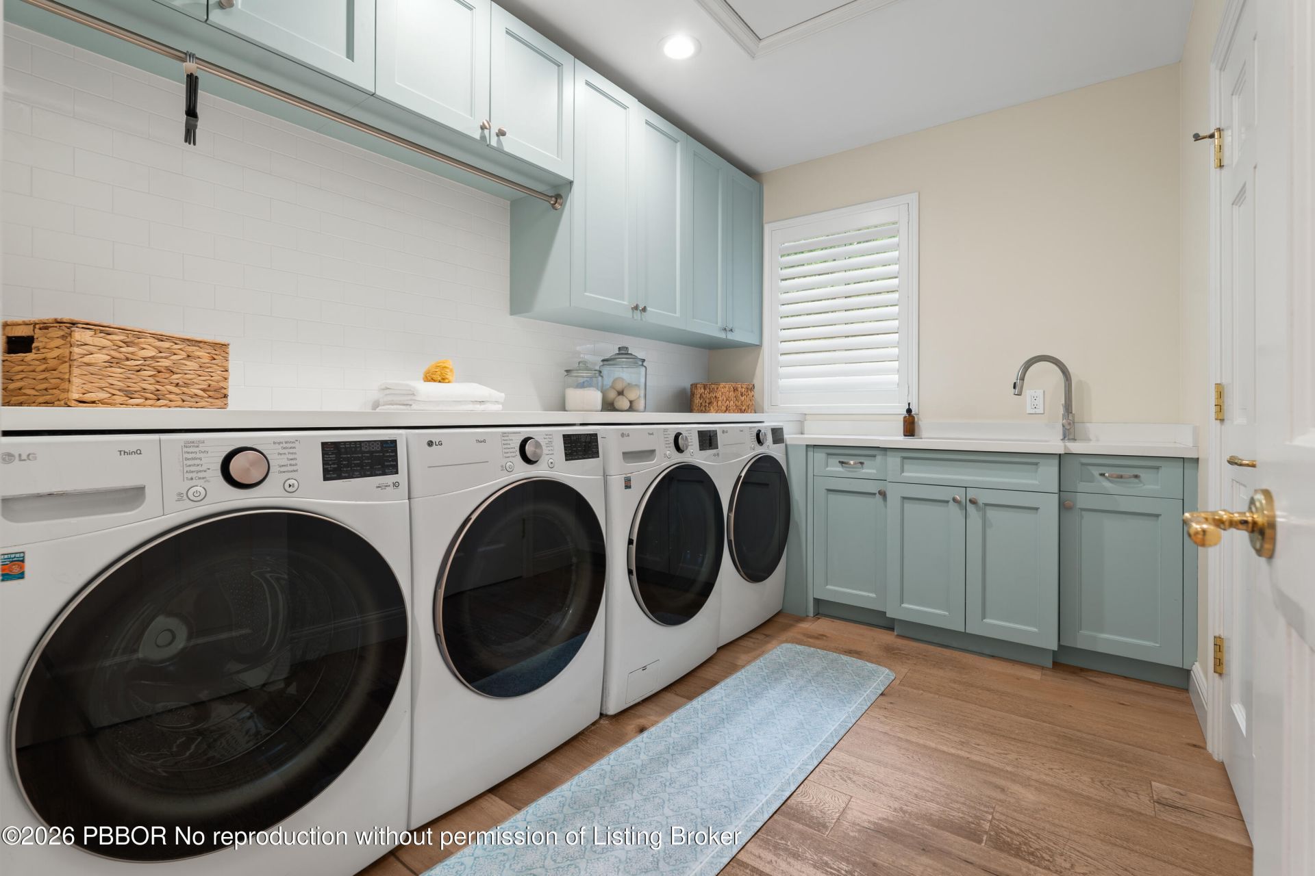 156 Dolphin Road, Palm Beach, FL 33480 Photo