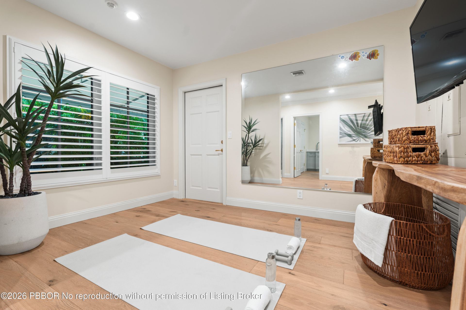 156 Dolphin Road, Palm Beach, FL 33480 Photo