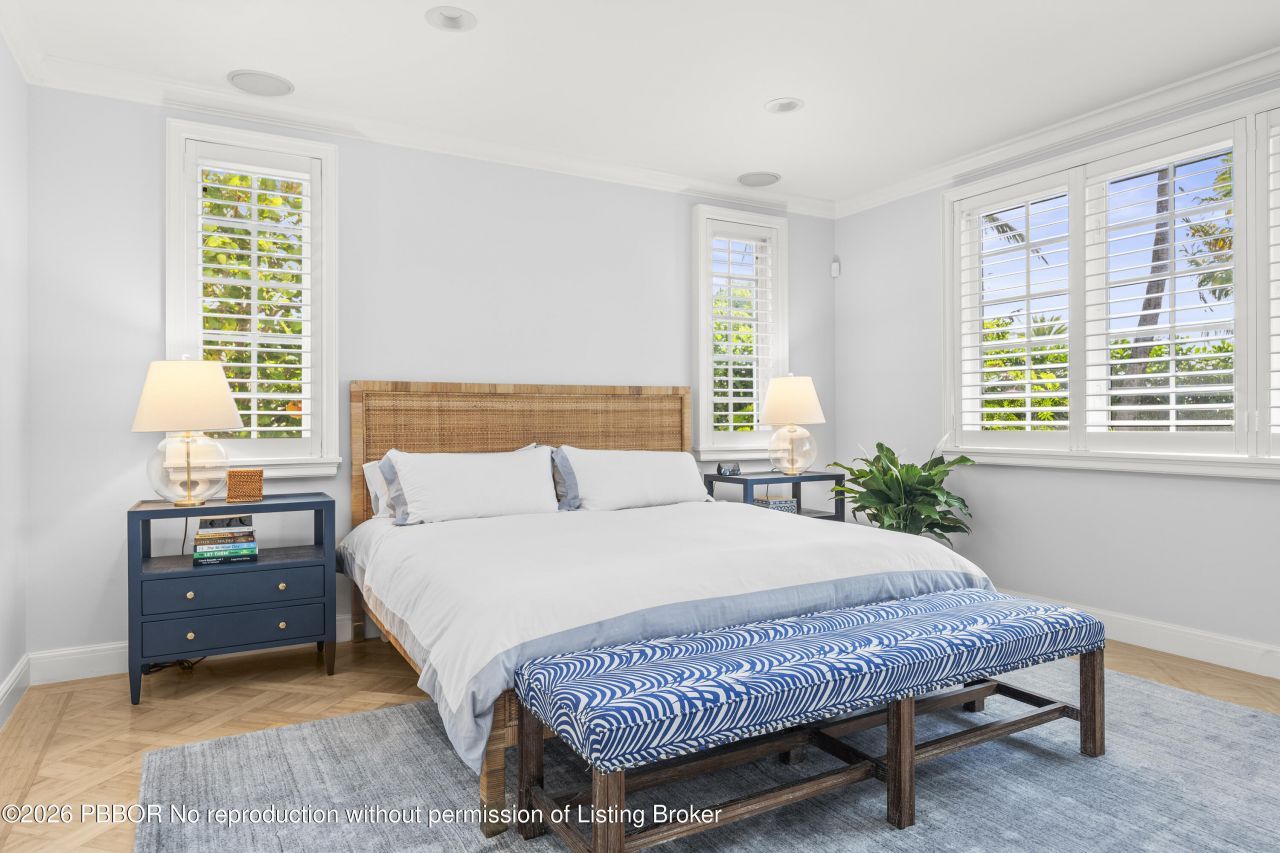 156 Dolphin Road, Palm Beach, FL 33480 Photo