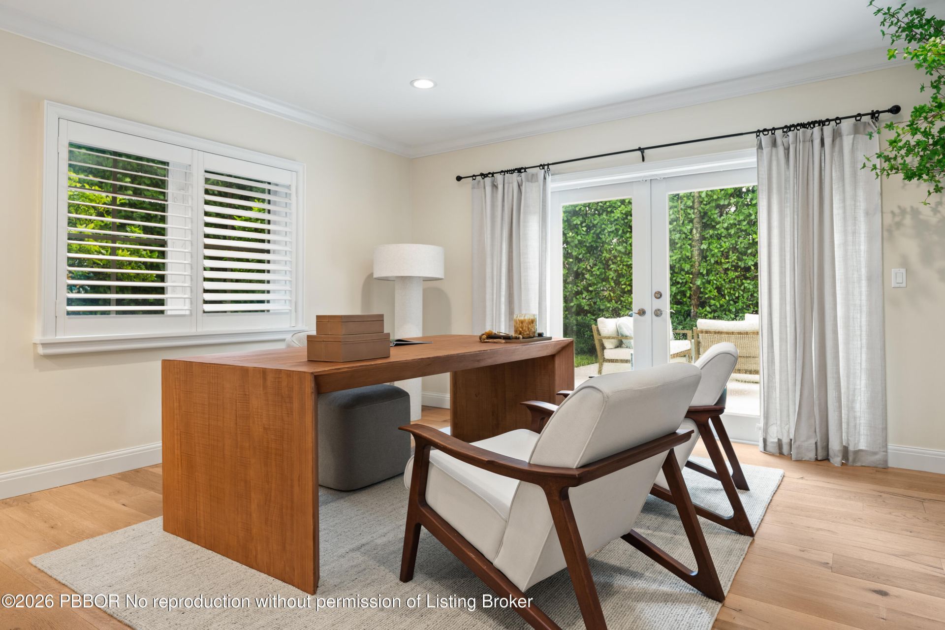 156 Dolphin Road, Palm Beach, FL 33480 Photo