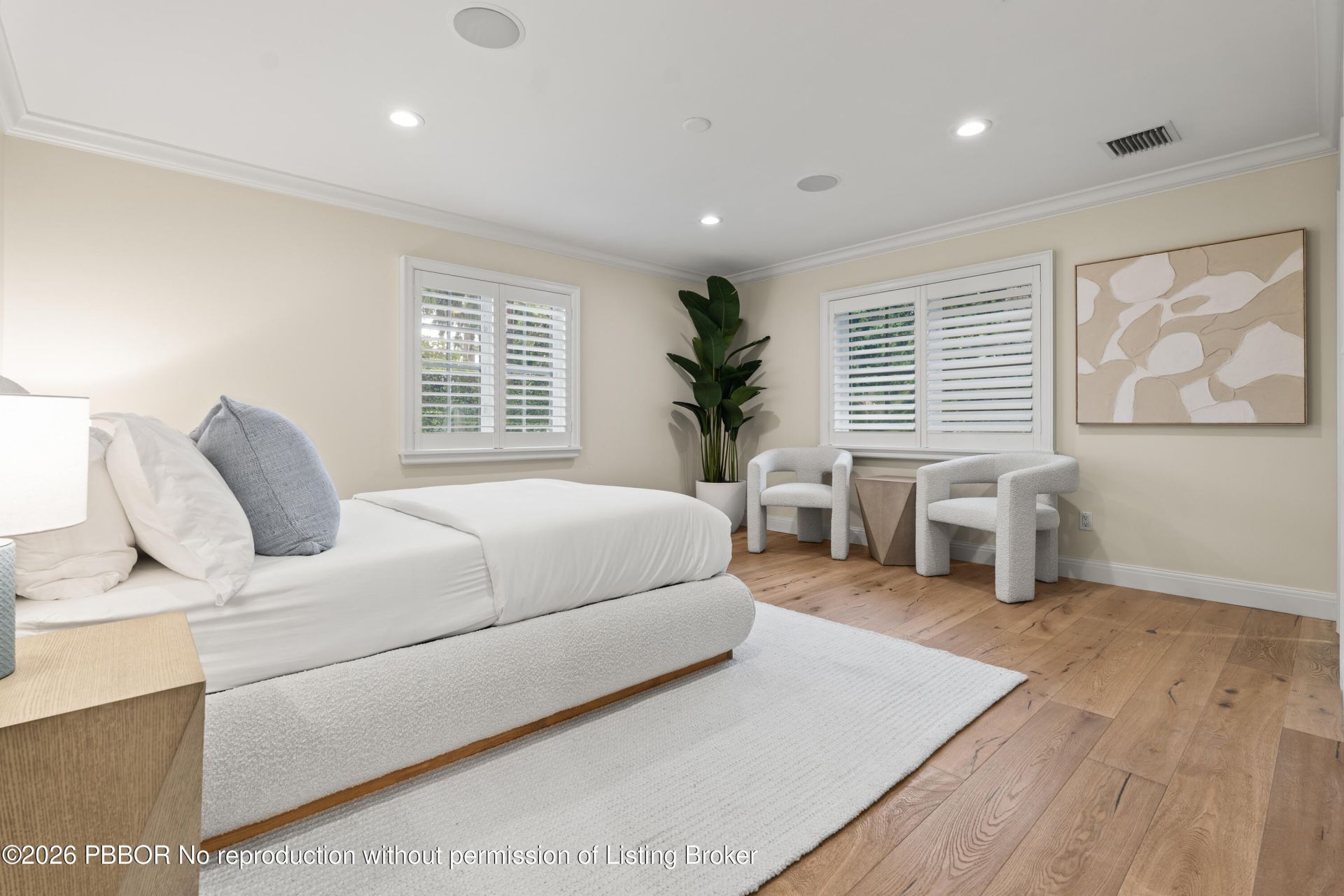 156 Dolphin Road, Palm Beach, FL 33480 Photo