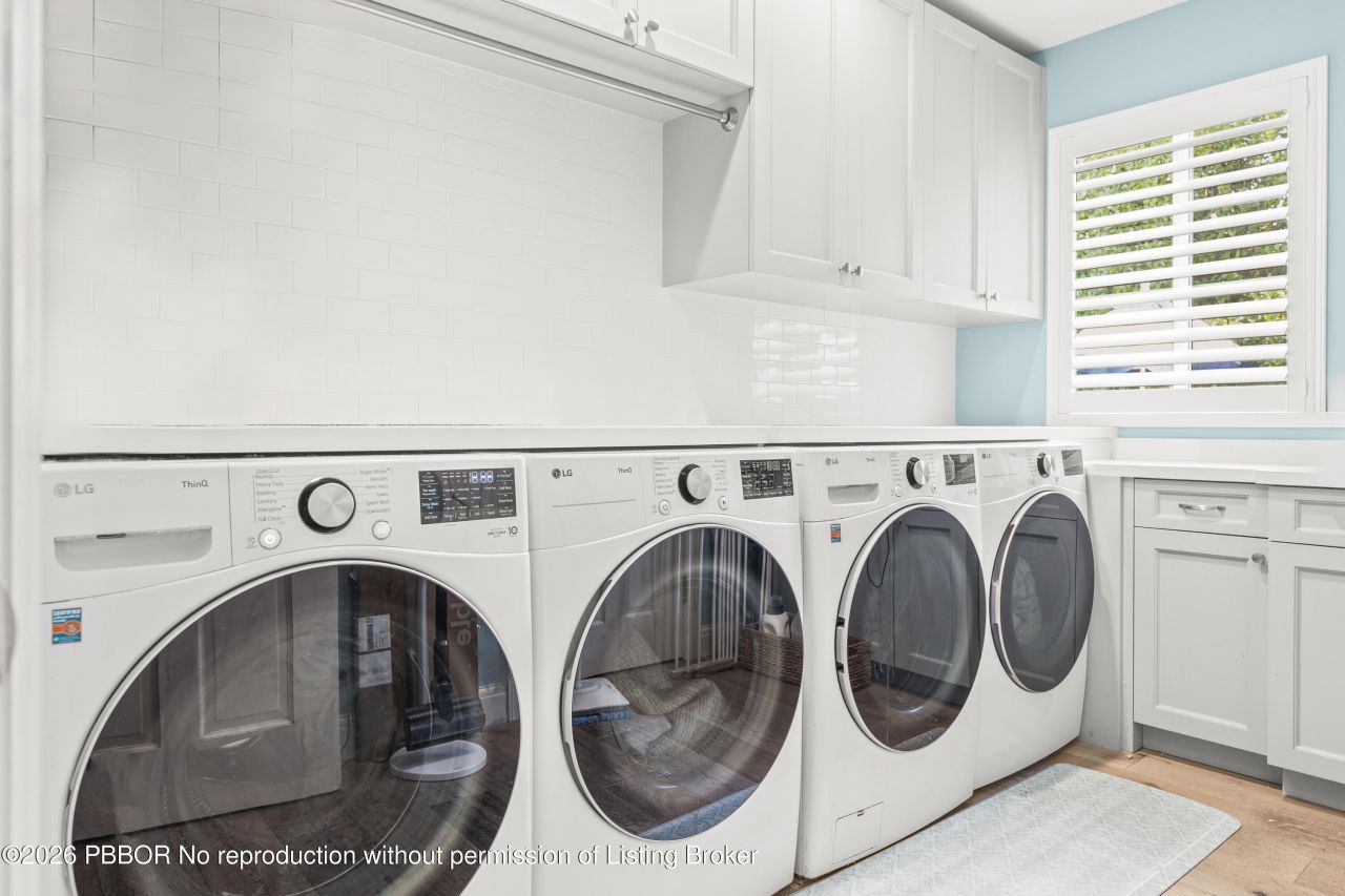 156 Dolphin Road, Palm Beach, FL 33480 Photo