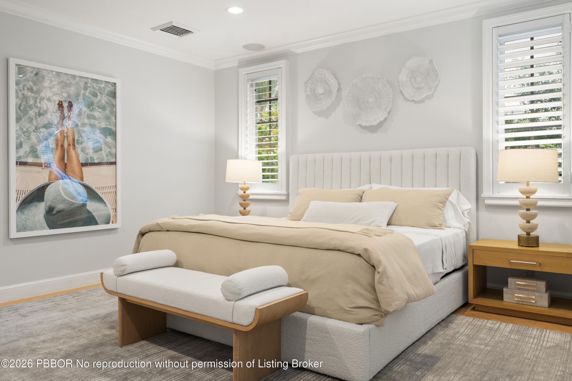 156 Dolphin Road, Palm Beach, FL 33480 Photo
