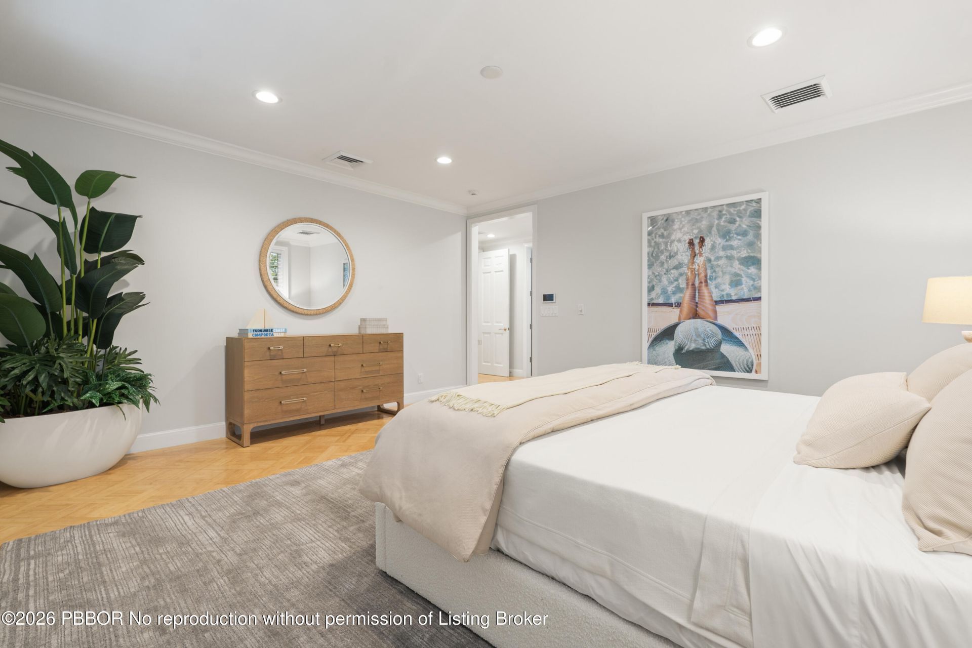 156 Dolphin Road, Palm Beach, FL 33480 Photo