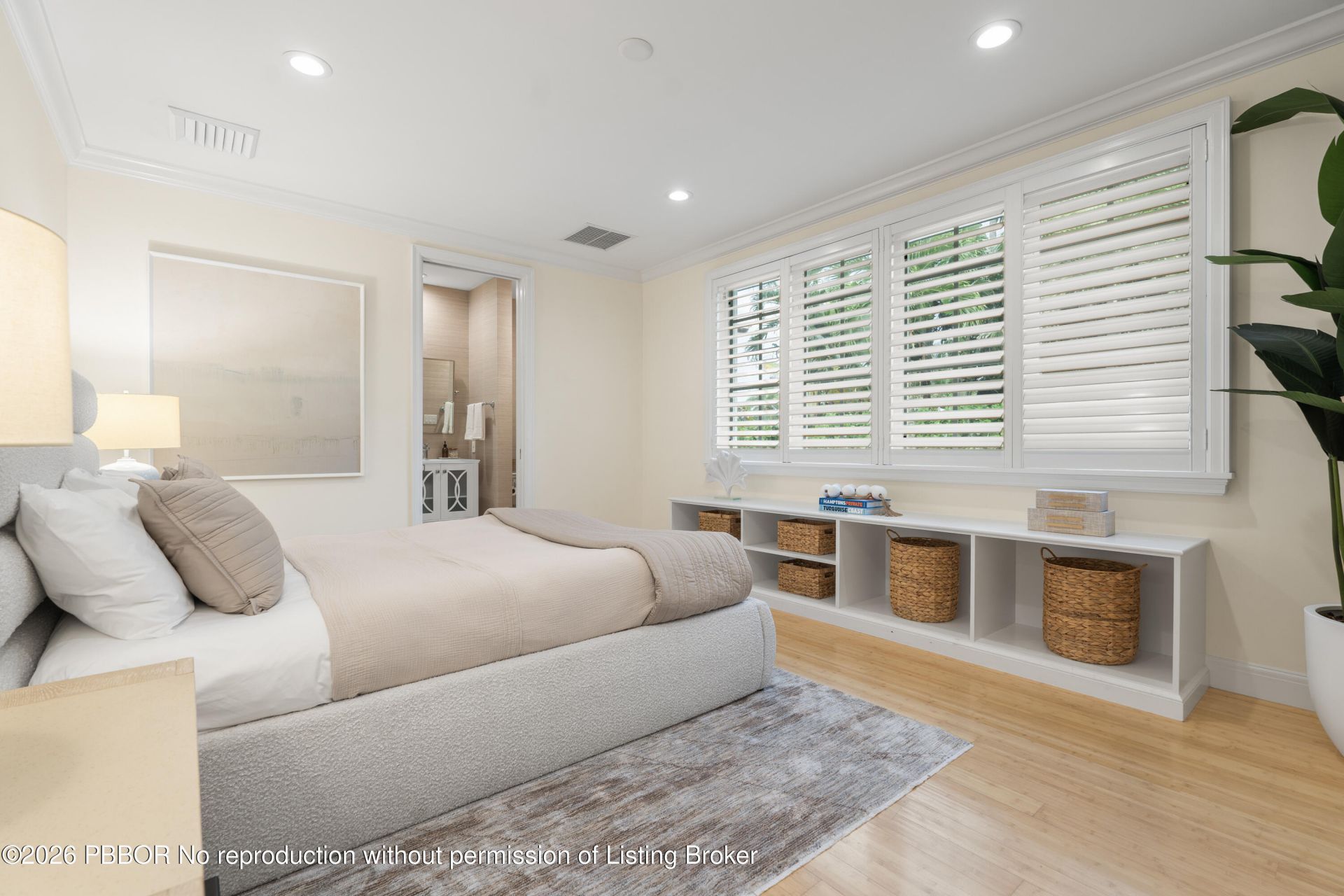 156 Dolphin Road, Palm Beach, FL 33480 Photo