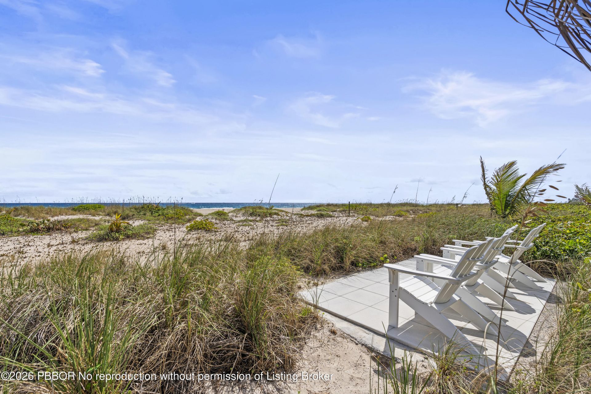 156 Dolphin Road, Palm Beach, FL 33480 Photo