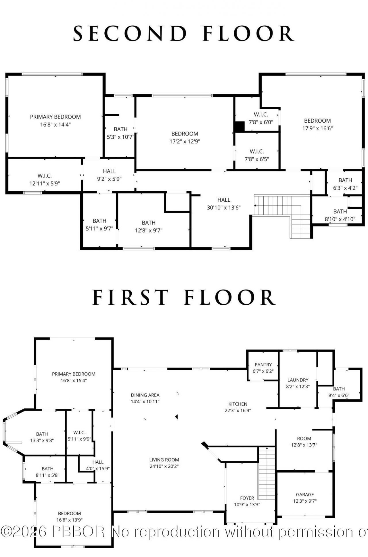 156 Dolphin Road, Palm Beach, FL 33480 Photo