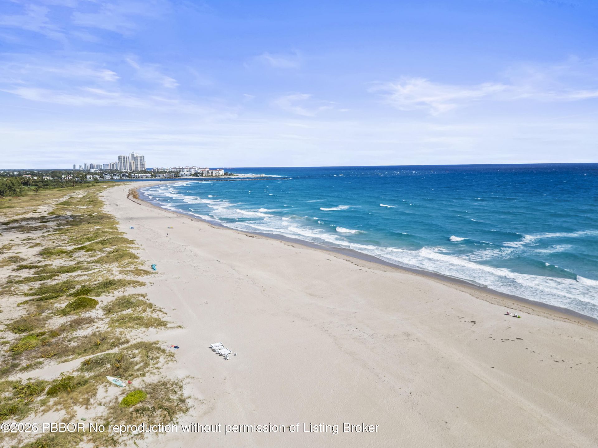 156 Dolphin Road, Palm Beach, FL 33480 Photo