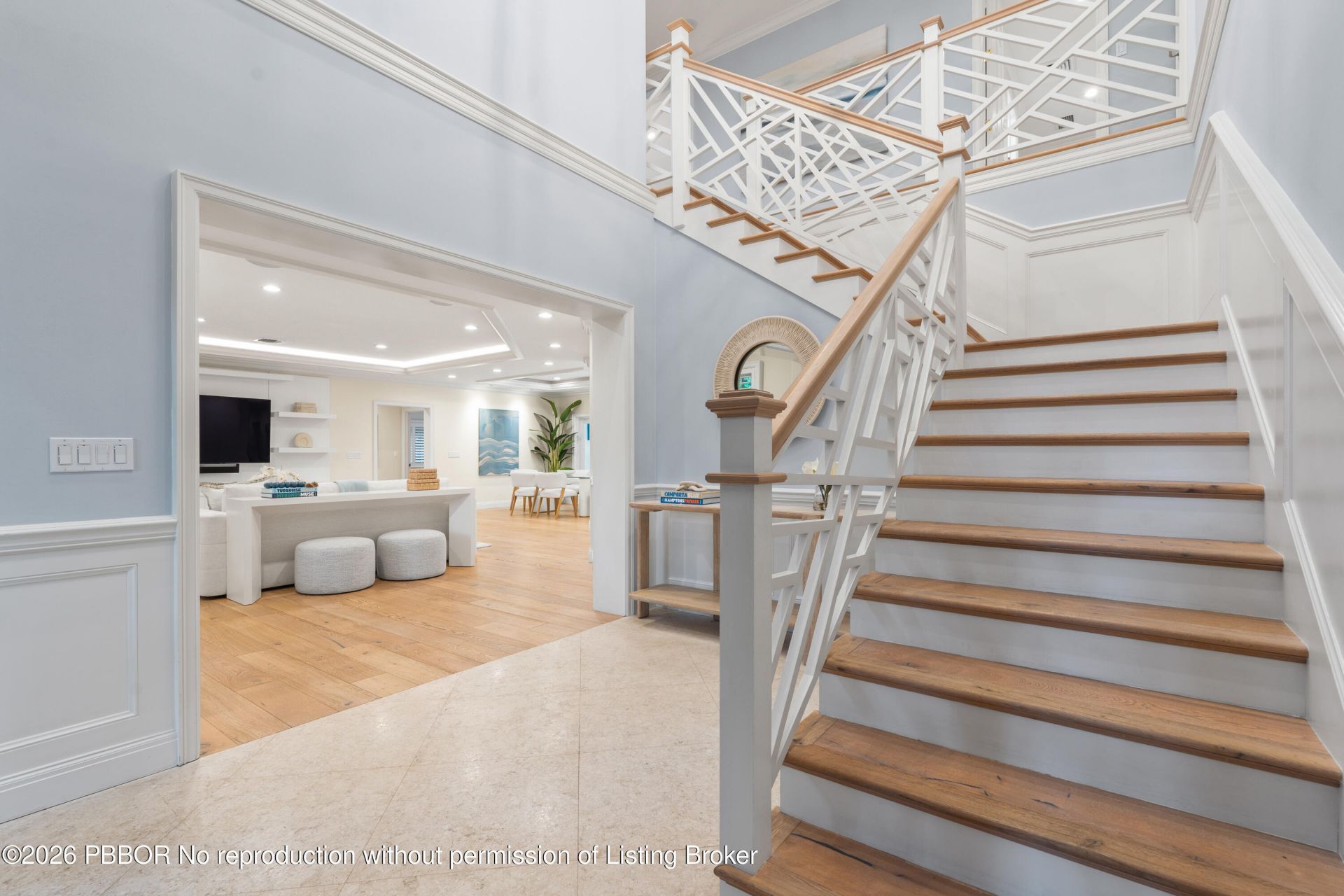 156 Dolphin Road, Palm Beach, FL 33480 Photo
