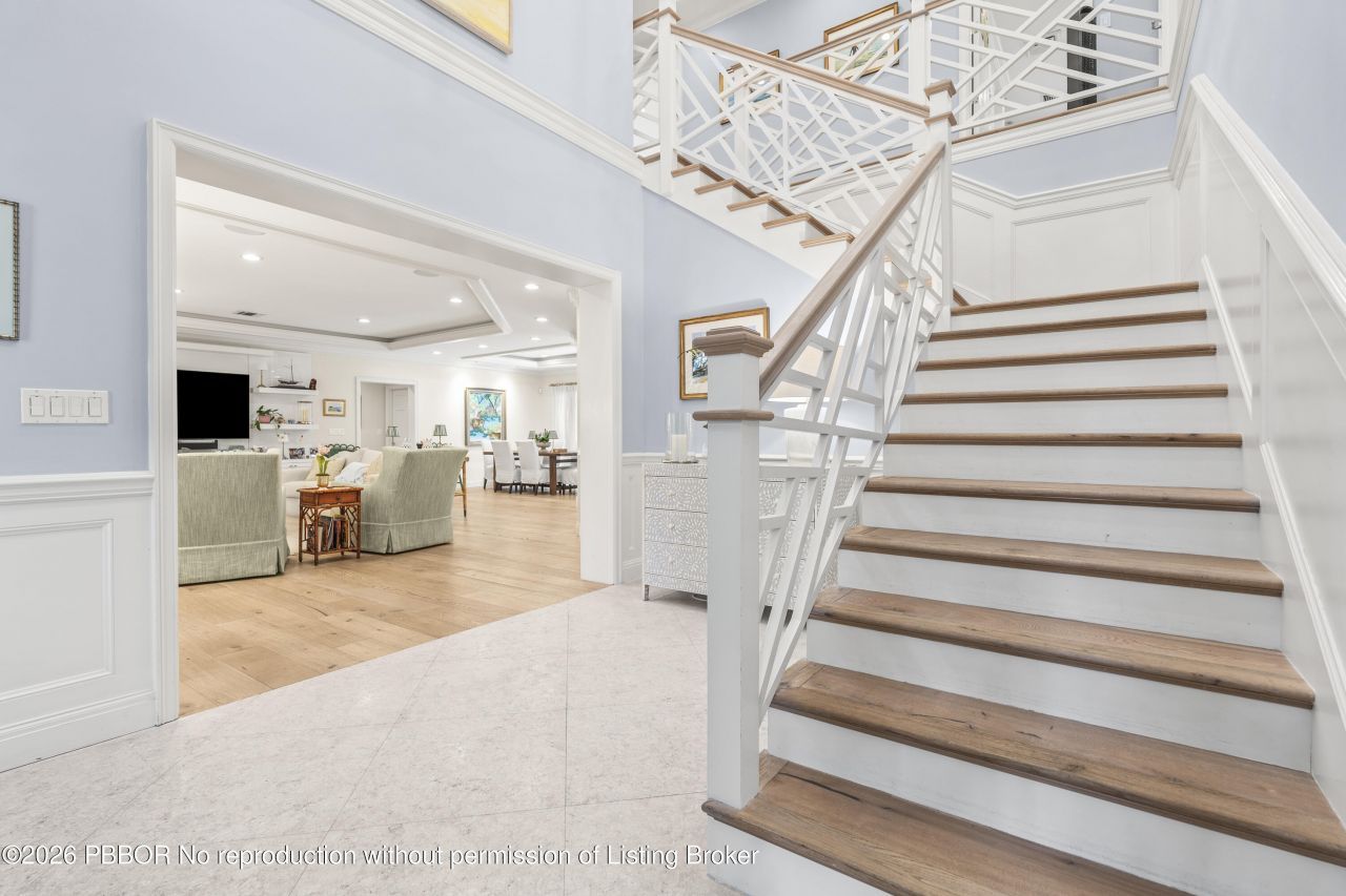 156 Dolphin Road, Palm Beach, FL 33480 Photo