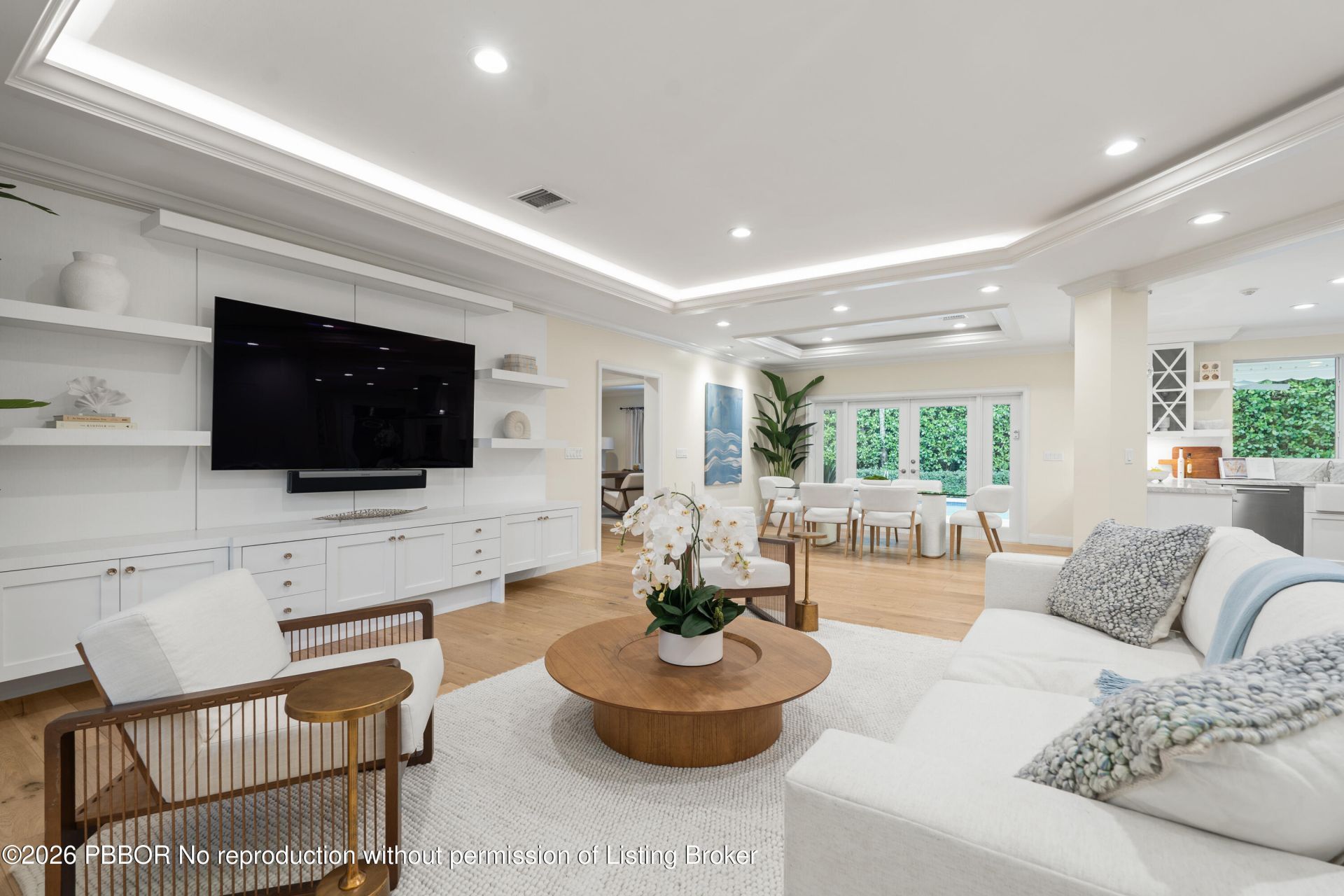 156 Dolphin Road, Palm Beach, FL 33480 Photo