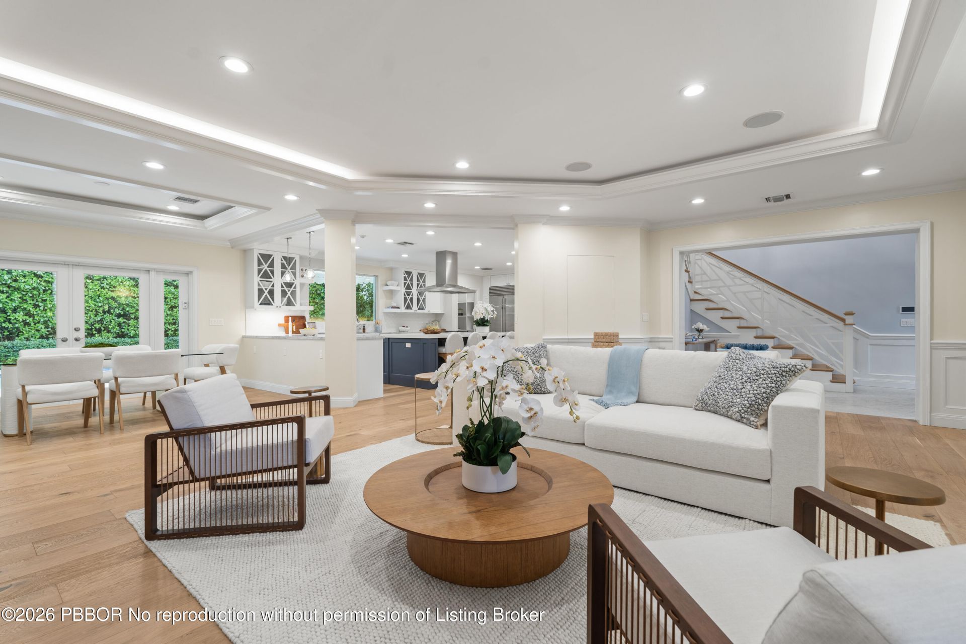 156 Dolphin Road, Palm Beach, FL 33480 Photo