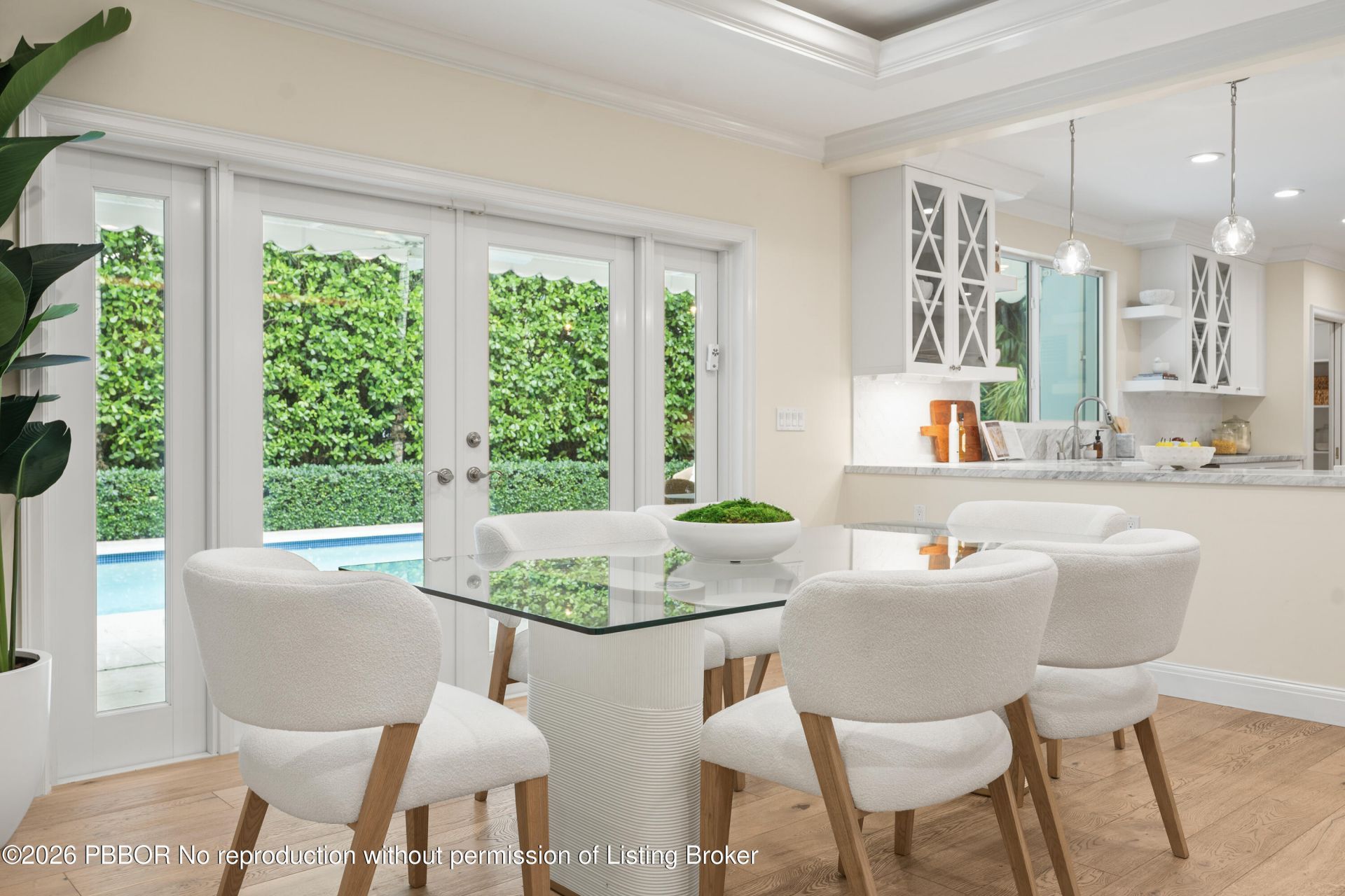 156 Dolphin Road, Palm Beach, FL 33480 Photo
