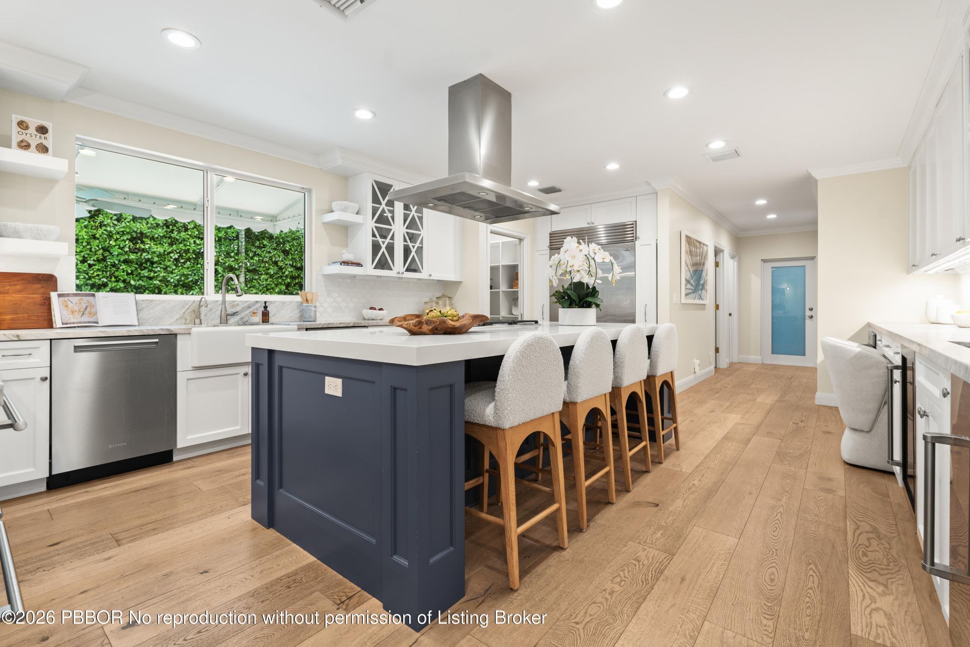 156 Dolphin Road, Palm Beach, FL 33480 Photo
