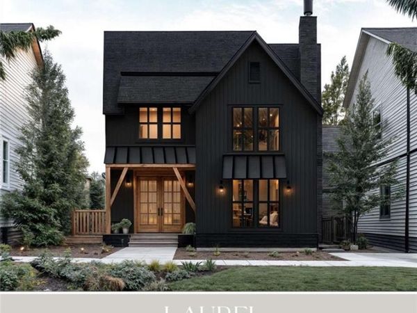 2845 Electric Avenue, Watkinsville, GA 30677