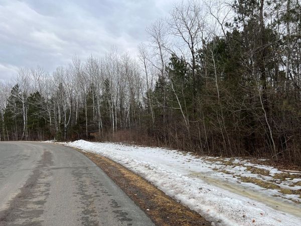 311 Empire Builder , Hudson, WI 54016