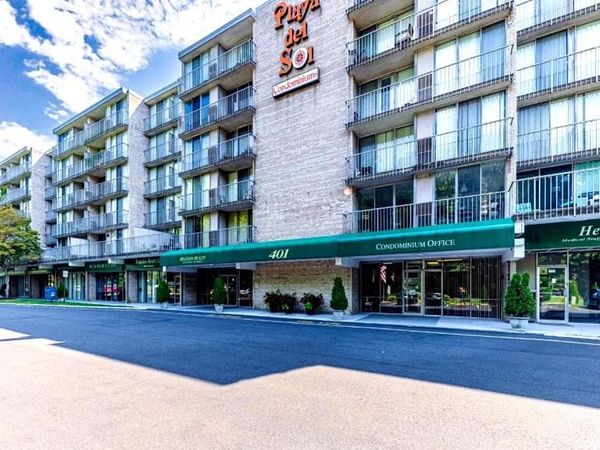 207 PLAYA DEL SOL, CHERRY HILL, NJ 08002