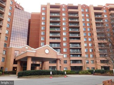 2230 GEORGE C MARSHALL DRIVE , Unit 625, FALLS CHURCH, VA 22043