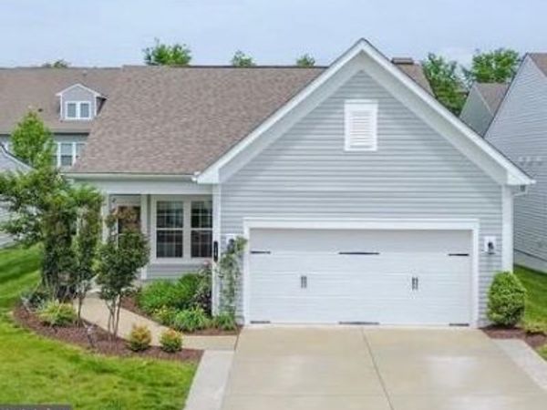 14 PENSACOLA STREET, FREDERICKSBURG, VA 22406