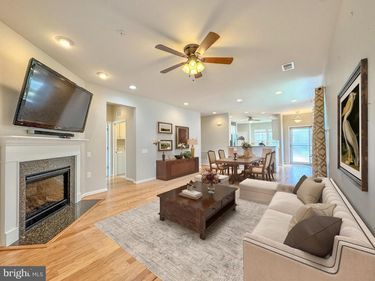 14 PENSACOLA STREET, FREDERICKSBURG, VA 22406