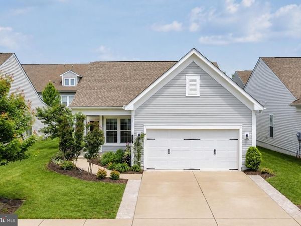 14 PENSACOLA STREET, FREDERICKSBURG, VA 22406