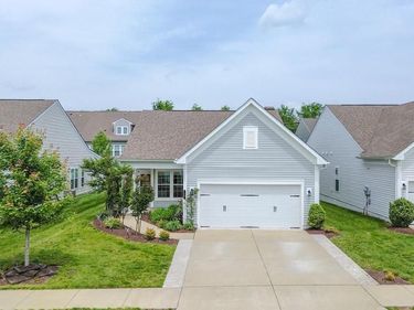 14 PENSACOLA STREET, FREDERICKSBURG, VA 22406