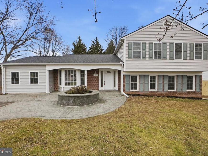 19821 Spurrier Avenue, Poolesville, MD 20837 Main Photo