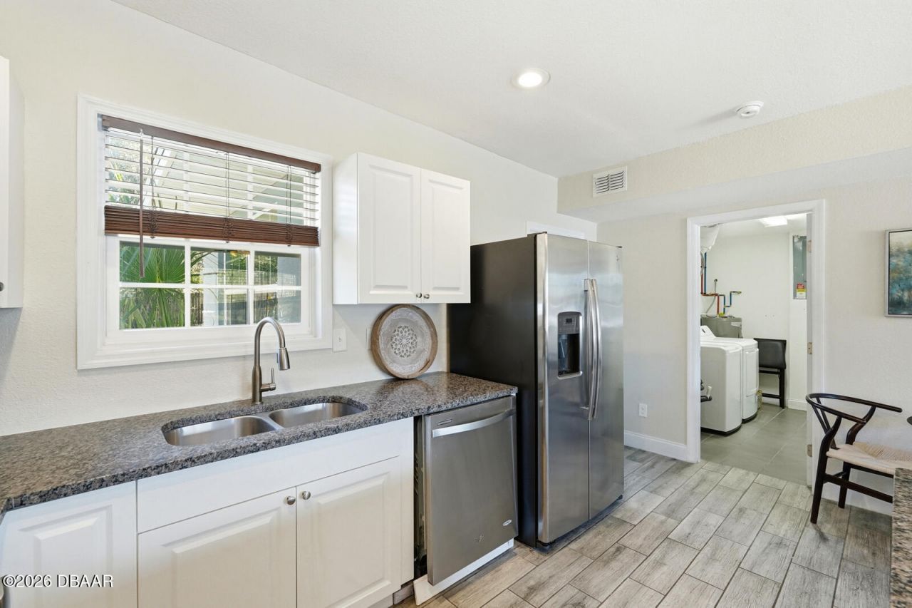 1325 Ginsberg Drive, Daytona Beach, FL 32114 Photo