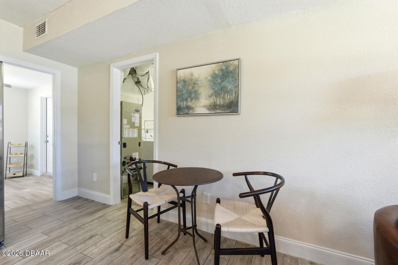 1325 Ginsberg Drive, Daytona Beach, FL 32114 Photo