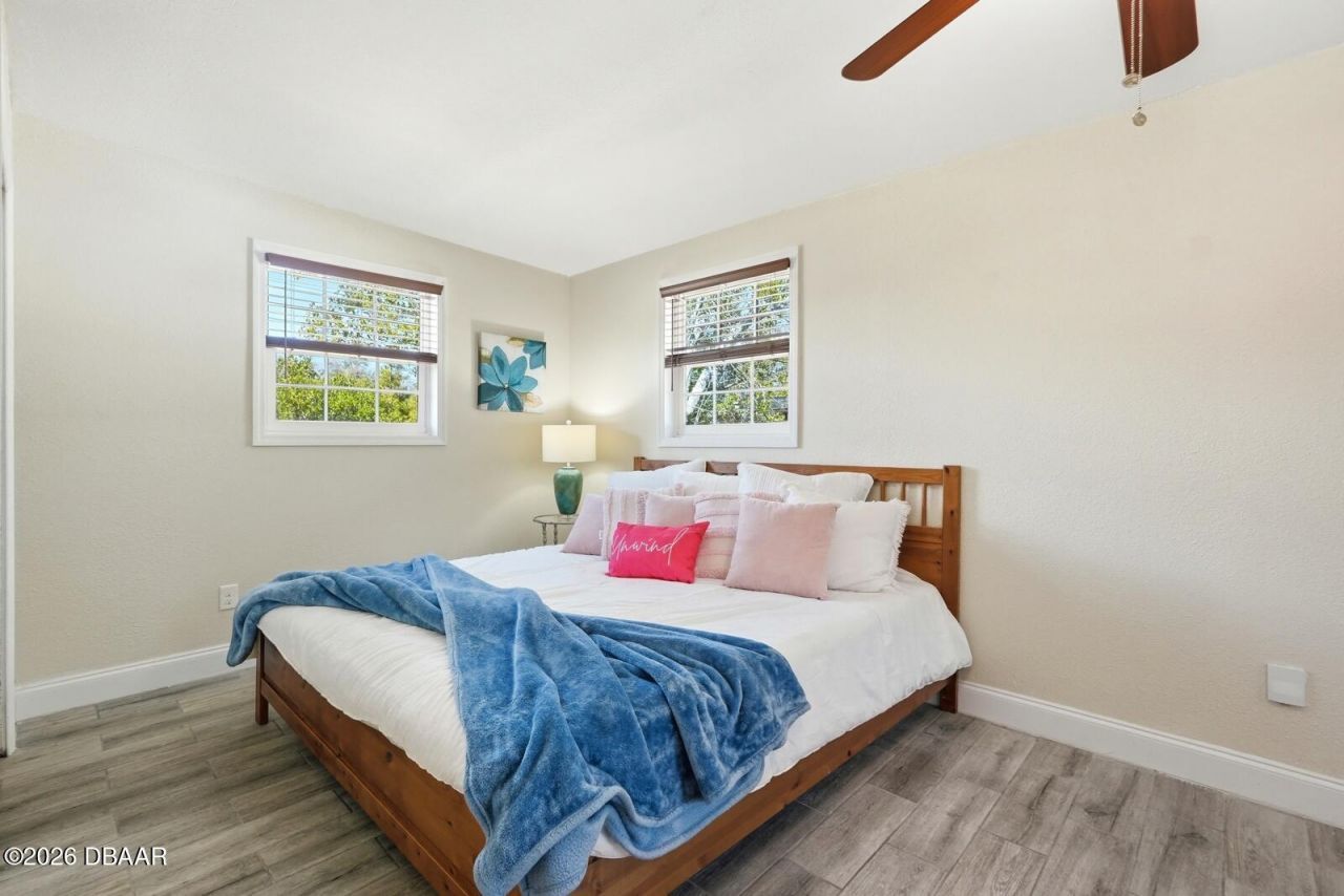 1325 Ginsberg Drive, Daytona Beach, FL 32114 Photo