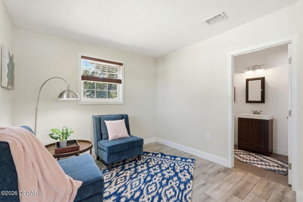 1325 Ginsberg Drive, Daytona Beach, FL 32114 Photo