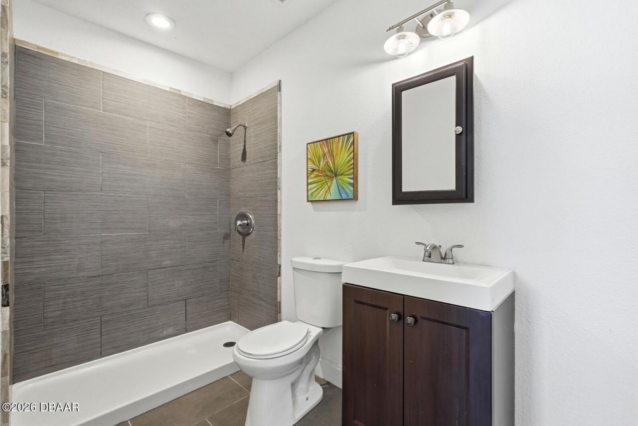 1325 Ginsberg Drive, Daytona Beach, FL 32114 Photo