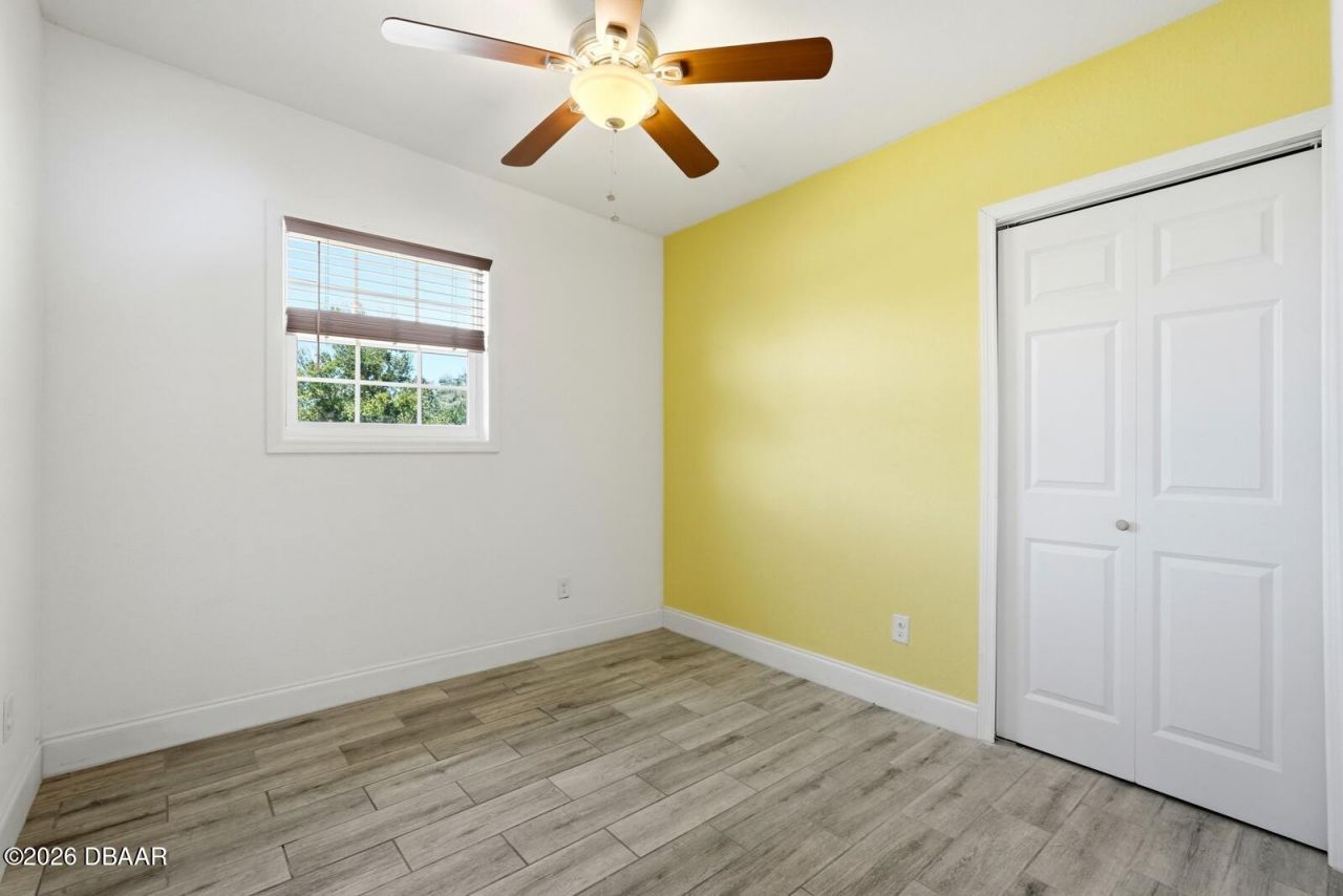 1325 Ginsberg Drive, Daytona Beach, FL 32114 Photo