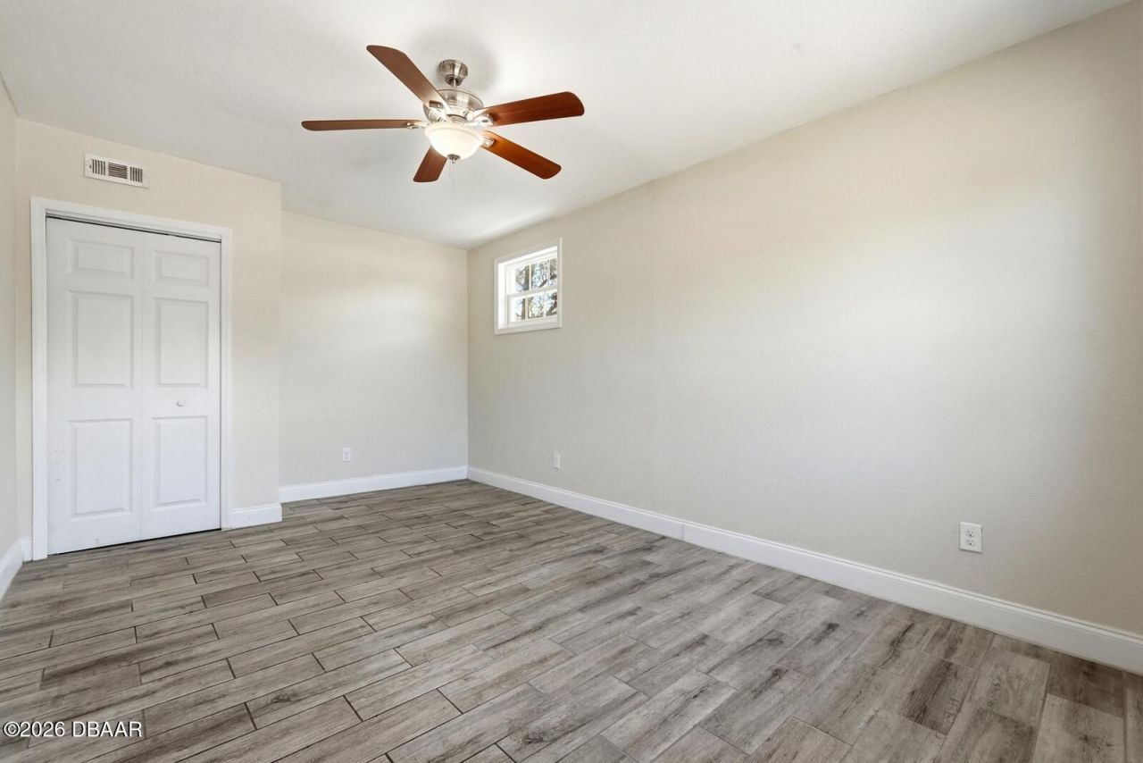 1325 Ginsberg Drive, Daytona Beach, FL 32114 Photo